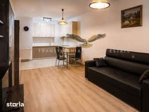 PLATINIA Residence|UMF/Locuinta moderna cu 2 camere — miniatura 5