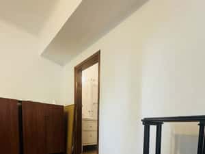 Spațiu de birouri / Cabinet în Vilă Interbelica | Dorobanți | Sector 1 — miniatura 3
