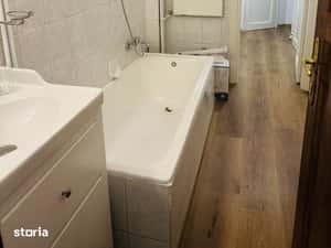 Spațiu de birouri / Cabinet în Vilă Interbelica | Dorobanți | Sector 1 — miniatura 4