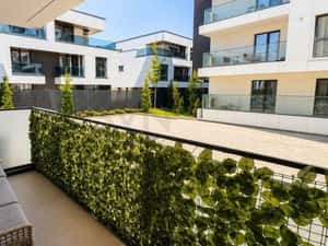 Apartament 3 camere MTM Pipera Lake cu loc de parcare
