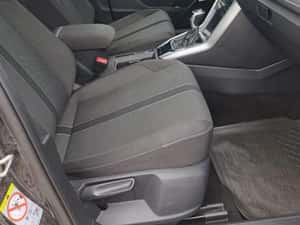 Volkswagen T-Roc 1.5 TSI DSG Life — miniatura 2