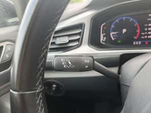 Volkswagen T-Roc 1.5 TSI DSG Life — miniatura 7