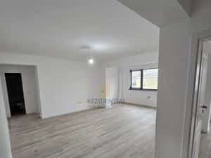 Apartament cu 3 camere de vanzare, Brancoveanu - Alunisului, Sector 4