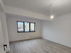 Apartament cu 3 camere de vanzare, Brancoveanu - Alunisului, Sector 4 — miniatura 4