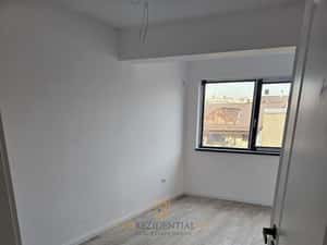 Apartament cu 3 camere de vanzare, Brancoveanu - Alunisului, Sector 4 — miniatura 6