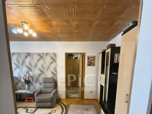 Apartament 2 camere/ Semidecomandat/ Etajul 10/ Strada Libertății