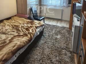 Apartament 2 camere/ Semidecomandat/ Etajul 10/ Strada Libertății — miniatura 4