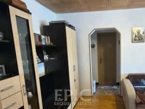 Apartament 2 camere/ Semidecomandat/ Etajul 10/ Strada Libertății — miniatura 6