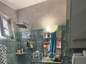 Apartament 2 camere/ Semidecomandat/ Etajul 10/ Strada Libertății — miniatura 8