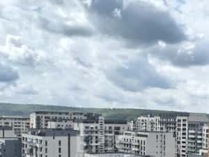 Apartament 2 camere/ Semidecomandat/ Etajul 10/ Strada Libertății — miniatura 10