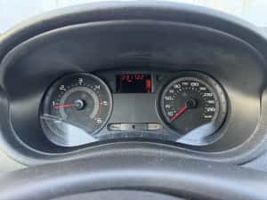 Renault Clio 1.5 Diesel *2009* FACELIFT / Clima / Consum 5% — miniatura 8