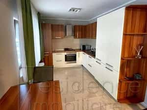 Pet friendly! Apartament 2 camere, Andrei Muresanu, Trifoiului+2 P — miniatura 4