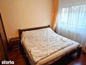 Pet friendly! Apartament 2 camere, Andrei Muresanu, Trifoiului+2 P — miniatura 5