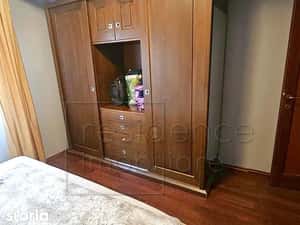 Pet friendly! Apartament 2 camere, Andrei Muresanu, Trifoiului+2 P — miniatura 6
