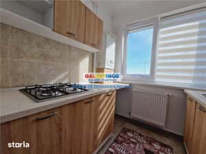 Garsoniera Mobilata Utilata, Tineretului, 300 Euro — miniatura 4