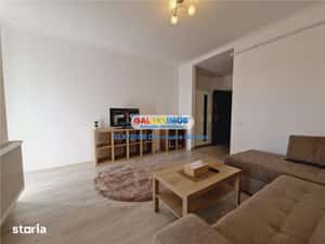 Garsoniera Mobilata Utilata, Tineretului, 300 Euro — miniatura 6