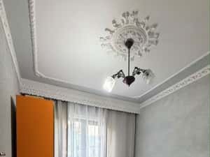 Inchiriez apartament 3 camere mobilat si utilat — miniatura 4