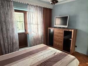 Inchiriez apartament 3 camere mobilat si utilat — miniatura 5