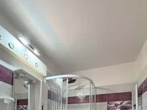Inchiriez apartament 3 camere mobilat si utilat — miniatura 6