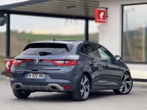 Megane GT 205Cp Euro6( Variante) — miniatura 3