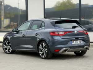 Megane GT 205Cp Euro6( Variante) — miniatura 4