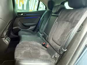 Megane GT 205Cp Euro6( Variante) — miniatura 6
