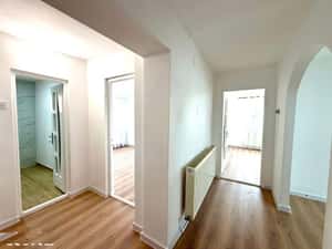 Apartament, 60 m² — miniatura 1