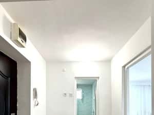 Apartament, 60 m² — miniatura 3