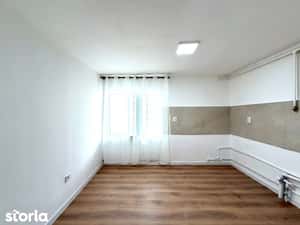 Apartament, 60 m² — miniatura 4
