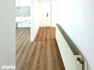 Apartament, 60 m² — miniatura 5