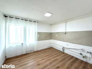 Apartament, 60 m² — miniatura 6