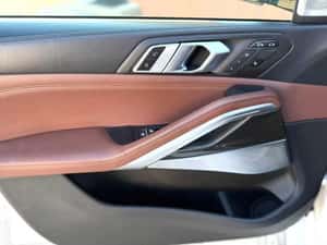 BMW X6 Automată 340 HP Diesel — miniatura 6