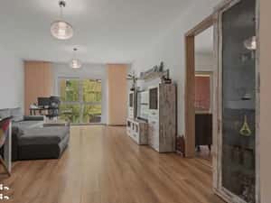 Ap3 cam\Chitila\Parcare\Anaf\Petfriendly\boxa