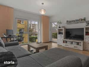 Ap3 cam\Chitila\Parcare\Anaf\Petfriendly\boxa — miniatura 4