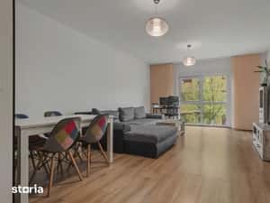 Ap3 cam\Chitila\Parcare\Anaf\Petfriendly\boxa — miniatura 5