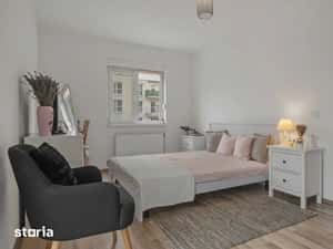 Ap3 cam\Chitila\Parcare\Anaf\Petfriendly\boxa — miniatura 6