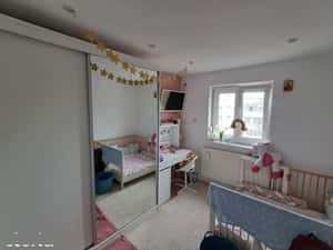 Oferta promo luna decembrie — miniatura 3