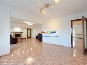 Spațiu de birou | 5 camere | Str. Octavian Goga - Pasajul Marases