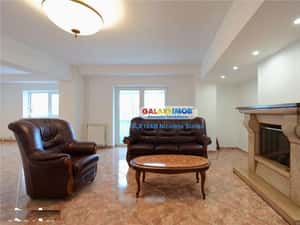 Spațiu de birou | 5 camere | Str. Octavian Goga - Pasajul Marases — miniatura 3