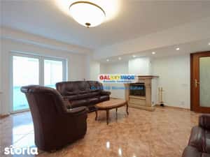 Spațiu de birou | 5 camere | Str. Octavian Goga - Pasajul Marases — miniatura 5