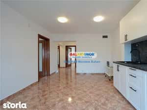 Spațiu de birou | 5 camere | Str. Octavian Goga - Pasajul Marases — miniatura 6