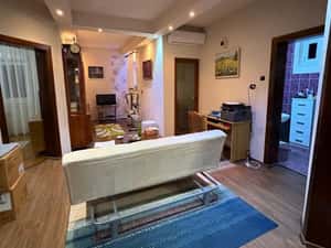 Apartament 3 camere, 82.80 mp, zona Centrala