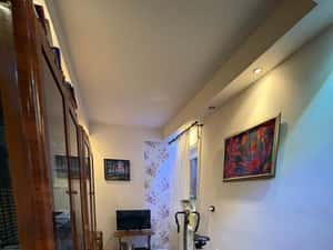 Apartament 3 camere, 82.80 mp, zona Centrala — miniatura 3