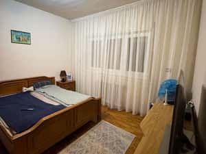 Apartament 3 camere, 82.80 mp, zona Centrala — miniatura 5