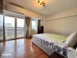 Inchiriere 3 Camere Vedere Piata Alba-Iulia — miniatura 5