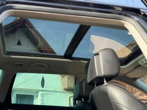 Volkswagen Passat 2.0 TDI 4motion — miniatura 7