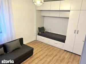 Garsoniera confort 1 decomandata Orizont — miniatura 5