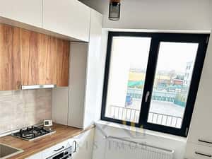 Garsoniera confort 1 decomandata Orizont — miniatura 6