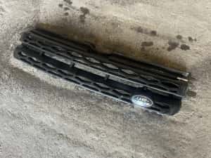 Grilă Land Rover Evoque 2011-2015