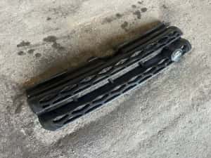 Grilă Land Rover Evoque 2011-2015 — miniatura 2